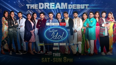 Photo of Indian Idol Serial 12 Top Contestants List, Judges, Hosts, Timings, Elimination & Wiki