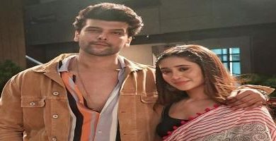 Photo of Barsatein Serial Cast, Twist, Story, Spoilers, News And Written Updates