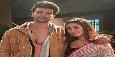 Photo of Barsatein Serial Cast, Twist, Story, Spoilers, News And Written Updates