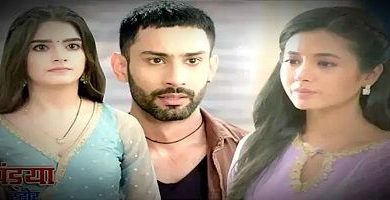 Photo of Pandya Store Serial Cast, Upcoming Twist, Story, Latest News and Spoilers